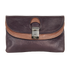 Daydream Eugenie Clutch, front view
